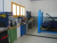 G.A.S Car Emotions GmbH