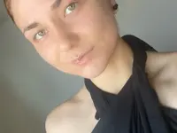 Osojca Paulina