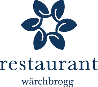 Restaurant Wärchbrogg