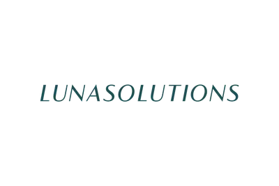 Luna Aircraft Solutions