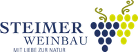 Steimer Weinbau-Logo