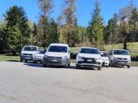 thurnherr Gebäudereinigung