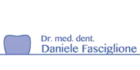 Dr. med. dent. Fasciglione Daniele