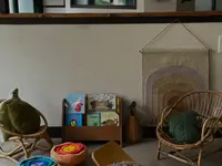 La Petite École des Tulipiers