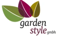 Logo Garden Style GmbH