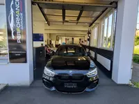 FA Performance GmbH