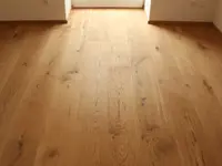 VZ Revêtements Sàrl