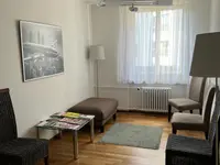 Zahnarztpraxis Dr. Röthlin AG
