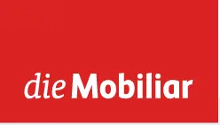 die Mobiliar