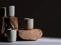 Shinwazen japanische Produkte & Sake