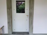 Dänu'Schriineratelier