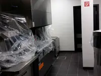 Cleandevil GmbH
