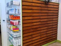 Farmacia Maggia SA Isabella Sollberger