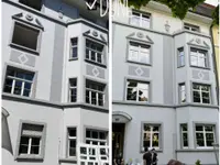 Veselinovic Fenstermontage - Klicken Sie, um das Bild 4 in einer Lightbox vergrössert darzustellen