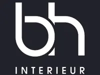 BH intérieur Sàrl