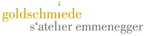 Goldschmiede Atelier Emmenegger