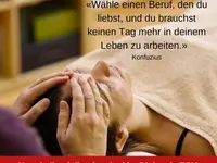 Biomedica Praxen