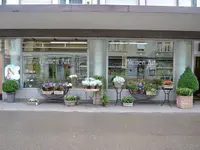 Blumen Art