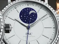 Chronometrie Spinnler + Schweizer AG