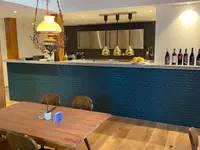 Hotel Restaurant zur Sonne AG