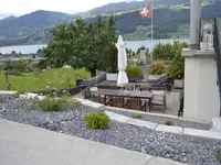 Rohrer Gartenbau und Hauswartungen GmbH
