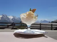 Hotel-Restaurant Panorama Bettmeralp AG