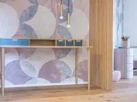 Stilecht Architektur GmbH