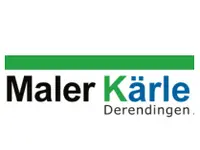 Maler Kärle - Klicken Sie, um das Bild 1 in einer Lightbox vergrössert darzustellen