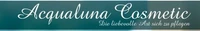 Acqualuna Cosmetic-Logo