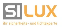 SILUX AG-Logo