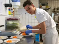 arwo Stiftung