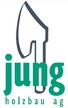 Jung Holzbau AG