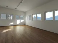 Studio d'architettura Angelo Vitali Sagl