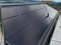 Arnold Dach GmbH