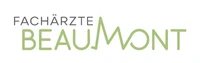 Fachärzte Beaumont-Logo