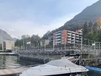 Stella Ponteggi Sagl