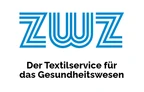 ZWZ AG