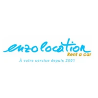 Logo Enzolocation Neuchâtel