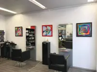 Herzpunkt Naturheilpraxis