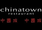 Chinatown-Logo