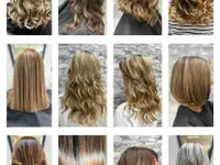 Gema Coiffure Sàrl