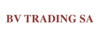 BV Trading SA-Logo