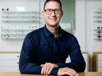 Urfer Optik AG
