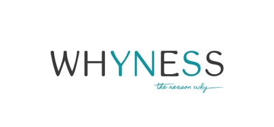 Whyness Emplois Bienne