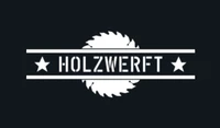 Holzwerft Braun GmbH-Logo