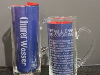 Extra-Geschenkboutique