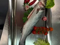 Ristorante La Perla Belluno