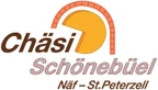 Chäsi Schönebüel AG