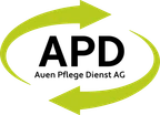 APD Auen Pflege Dienst AG