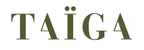 Taïga, Inspiration Nature SA